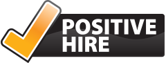 positive-hire logo